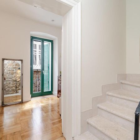 Villa Palo Alto Dubrovnik Luaran gambar