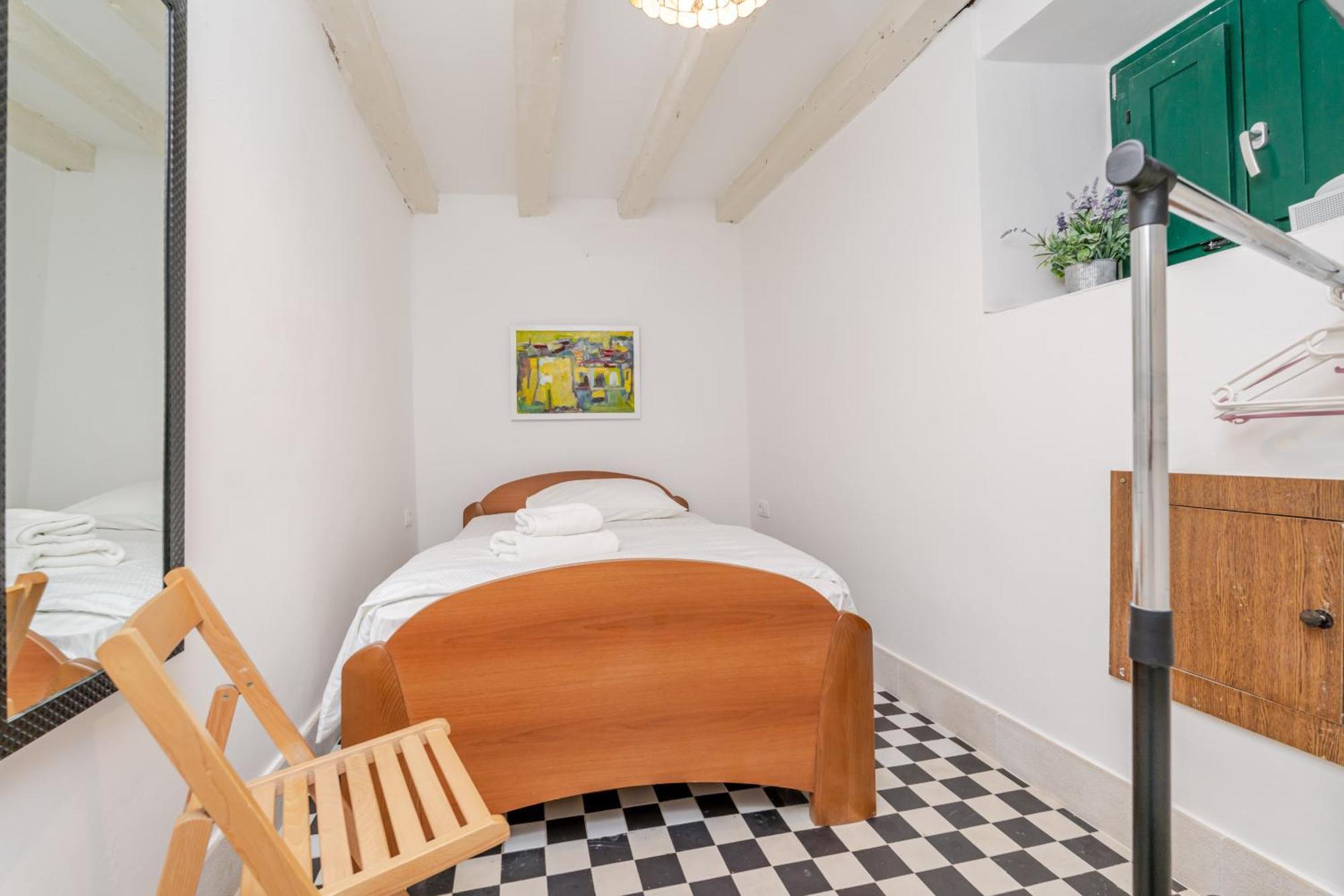Villa Palo Alto Dubrovnik Luaran gambar