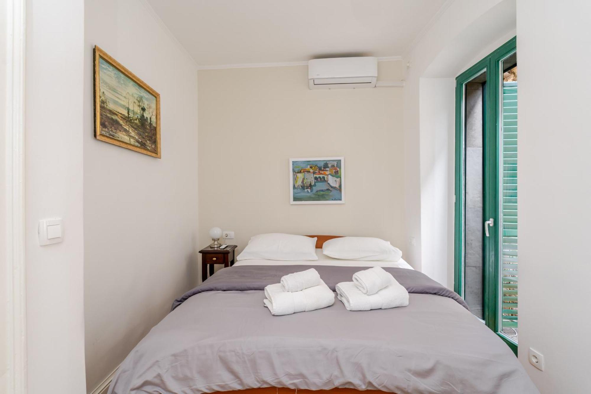 Villa Palo Alto Dubrovnik Luaran gambar